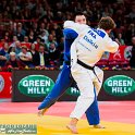 Paris 2014 by P.Lozano cat -73 kg (155)